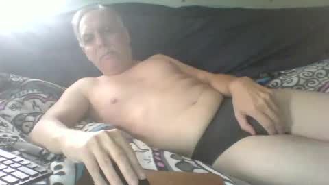 toddhaven4u online show from 11.23.25