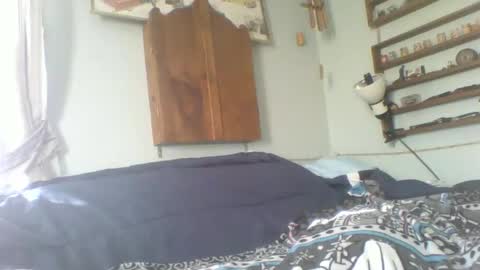 Snapshot of toddhaven4u chatting on 02.08.26 toddhaven4u online show from 02.08.26