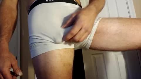 toddintexas online show from 02.19.25