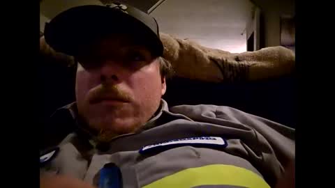 who wamts to hook up online show from 02.08.26