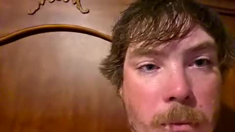 who wamts to hook up online show from 07.18.26