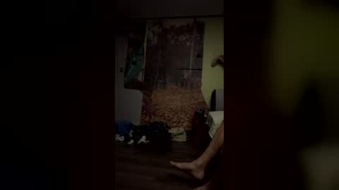 toddpascoe77 online show from 03.04.26