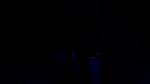 toddpascoe77 online show from 04.16.26