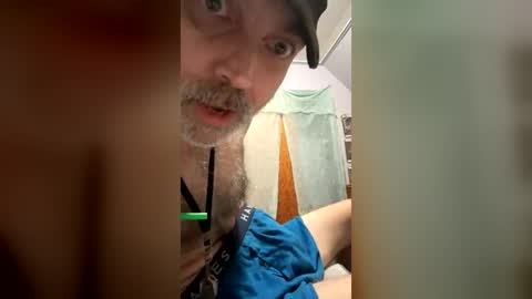 toddpascoe77 online show from 08.02.26