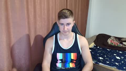 Snapshot of todhorny987 chatting on 01.09.25 todhorny987 online show from 01.09.25