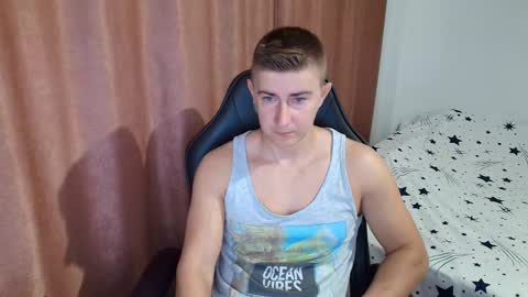 todhorny987 online show from 02.05.26