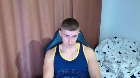 todhorny987 online show from 03.02.26