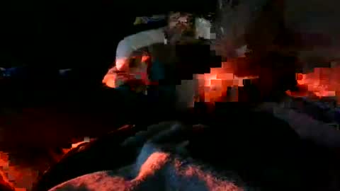 todolodiaduro - hard all day online show from 12.02.24