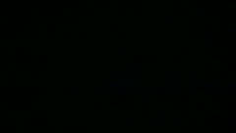 todolodiaduro - hard all day online show from 12.04.24