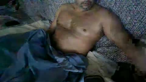 todolodiaduro - hard all day online show from 01.01.25