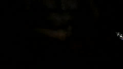 todolodiaduro - hard all day online show from 09.15.25