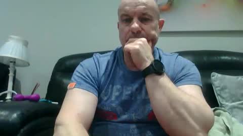 Snapshot of toerag69 chatting on 12.28.24 toerag69 online show from 12.28.24