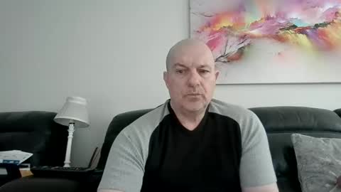 Snapshot of toerag69 chatting on 03.10.25 toerag69 online show from 03.10.25