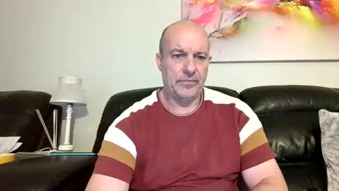 Snapshot of toerag69 chatting on 10.05.25 toerag69 online show from 10.05.25