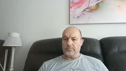 Snapshot of toerag69 chatting on 10.27.25 toerag69 online show from 10.27.25