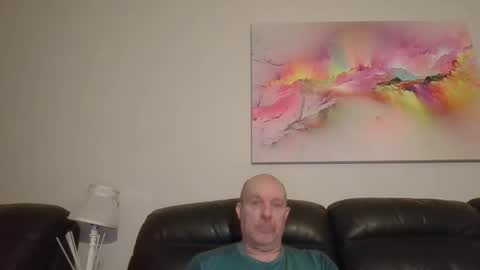 Snapshot of toerag69 chatting on 02.09.26 toerag69 online show from 02.09.26