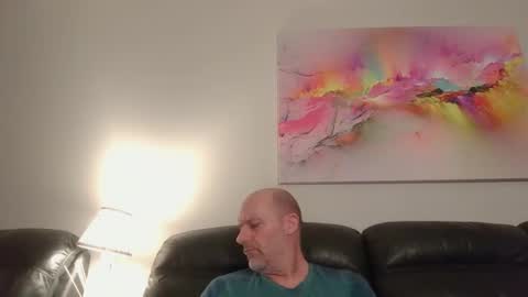 Snapshot of toerag69 chatting on 02.09.26 toerag69 online show from 02.09.26