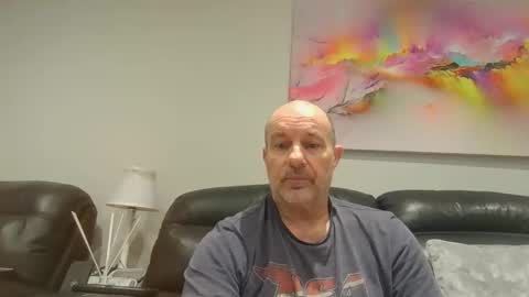 Snapshot of toerag69 chatting on 02.28.26 toerag69 online show from 02.28.26