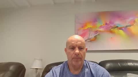 Snapshot of toerag69 chatting on 05.18.26 toerag69 online show from 05.18.26