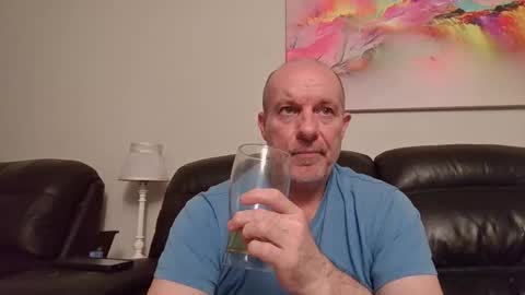 Snapshot of toerag69 chatting on 05.30.26 toerag69 online show from 05.30.26