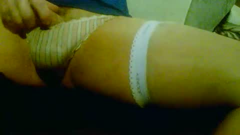 Love2sucNylonToes online show from 05.28.26