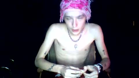 toewaffles online show from 11.22.25