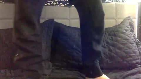 toewaffles online show from 04.21.26