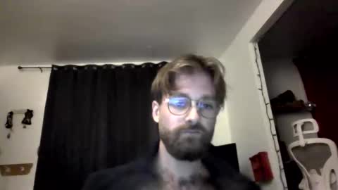 Snapshot of toffbuck chatting on 02.20.26 ToffBuck online show from 02.20.26