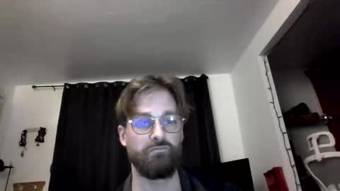 Snapshot of toffbuck chatting on 02.20.26 ToffBuck online show from 02.20.26