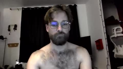 Snapshot of toffbuck chatting on 02.20.26 ToffBuck online show from 02.20.26