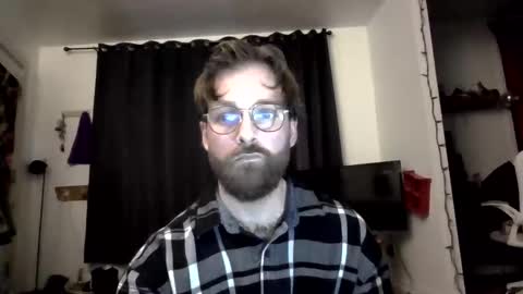 Snapshot of toffbuck chatting on 03.02.26 ToffBuck online show from 03.02.26