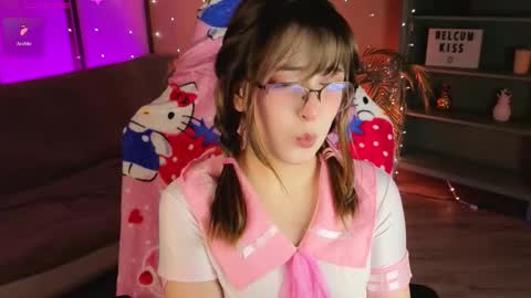 Soffi online show from 02.10.26