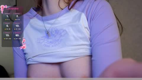 Elma online show from 01.08.26