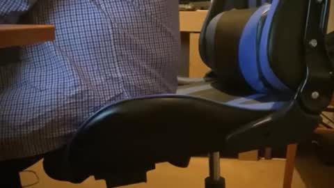 Togbear online show from 01.12.25