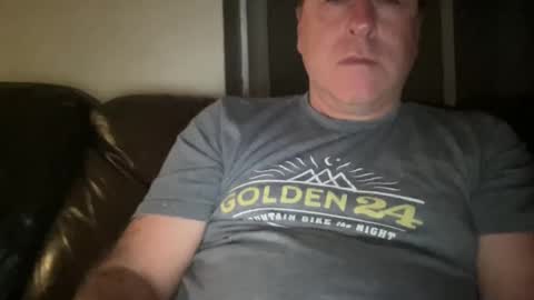 Joshua1983 online show from 01.06.25