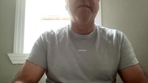 Joshua1983 online show from 01.31.25