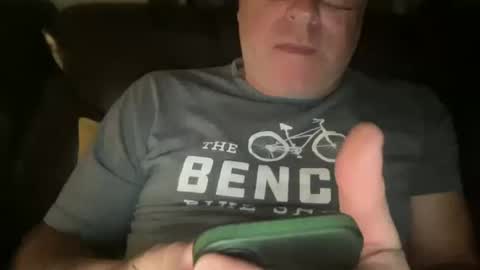 Joshua1983 online show from 10.12.25