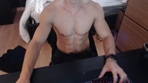 toiletforshit online show from 12.31.24