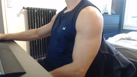 toiletforshit online show from 12.31.24