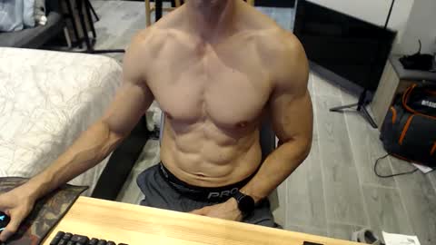 toiletforshit online show from 09.18.25