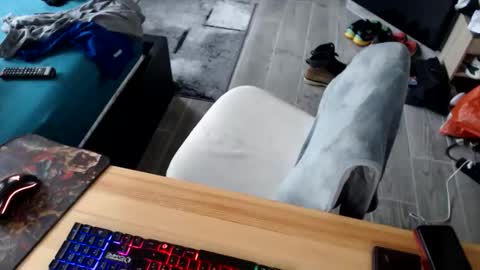 toiletforshit online show from 01.11.26