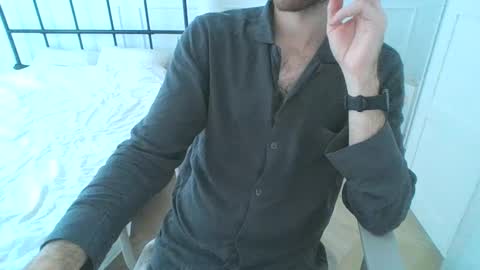 Martin online show from 12.19.24