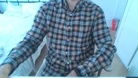 Martin online show from 01.03.25