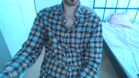 Martin online show from 01.14.25