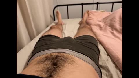 Martin online show from 12.01.25