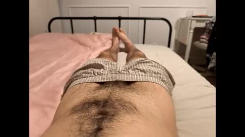 Martin online show from 12.04.25