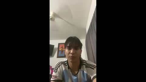 toji lee online show from 01.13.26