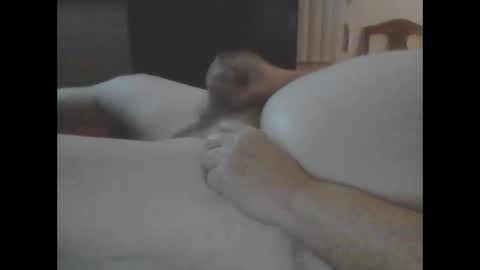 tokenpoken64 online show from 11.02.25