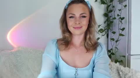 tokens_are_sexy online show from 06.18.26