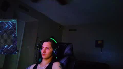 Snapshot of tokensarefun12801 chatting on 07.01.26 tokensarefun12801 online show from 07.01.26